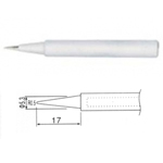 N1-56 Ανταλλακτική Μύτη Σταθμού Κόλλησης