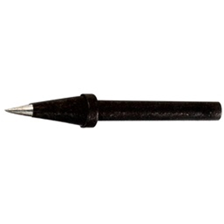 Ανταλλακτική Μύτη Σταθμού Κόλλησης Φ0.4mm, Ν4-2