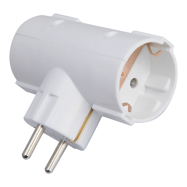 ODL-152 Ταφ Σούκο 2 θέσεων (HGI)