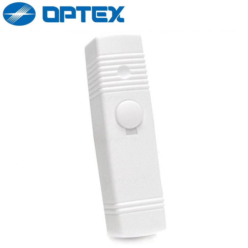 OPTEX VIBRO ανιχνευτής κραδασμών της OPTEX