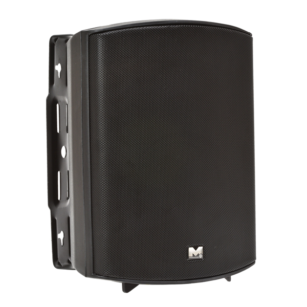 METRO PL6B Ηχείο εγκατάστασης 6" - 100 Watt (τμχ)