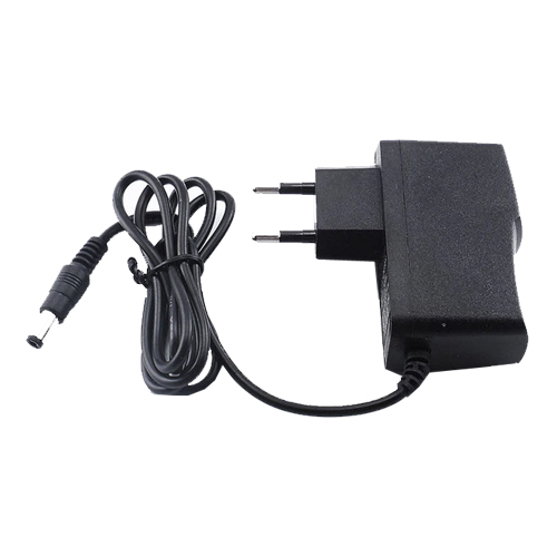PS 5V 2A 5.5x2.1mm Παλμοτροφοδοτικό πρίζας 5V 2A με φις 5.5x2.1mm (2.2.79)