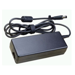 OEM PS HP-2 19.5V-4.62A Τροφοδοτικό 90 Watt για HP laptop