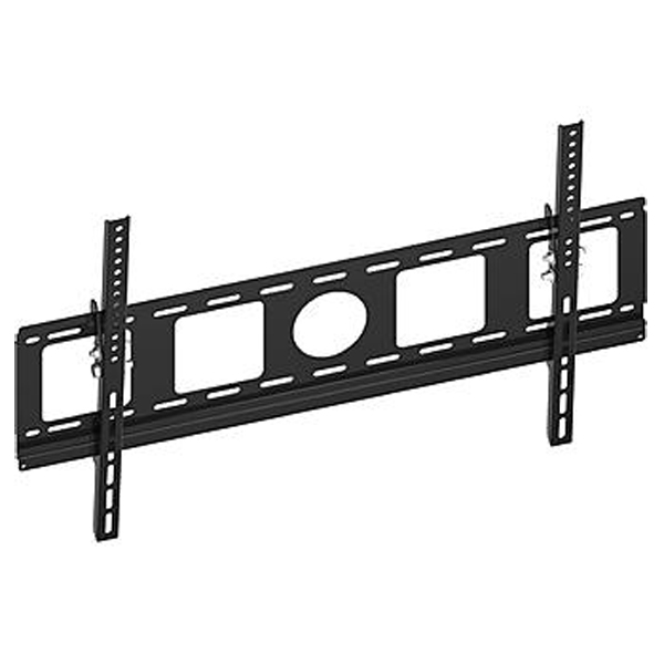 LOCTEK PSW128LT Βάση Στήριξης  LCD - LED 37" - 70" 60Kg Τοίχου