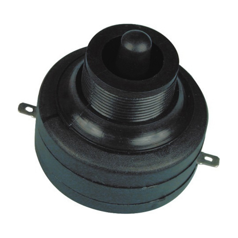 PTQ-01 Κεφαλή Piezo για Χοάνες 100 Watt