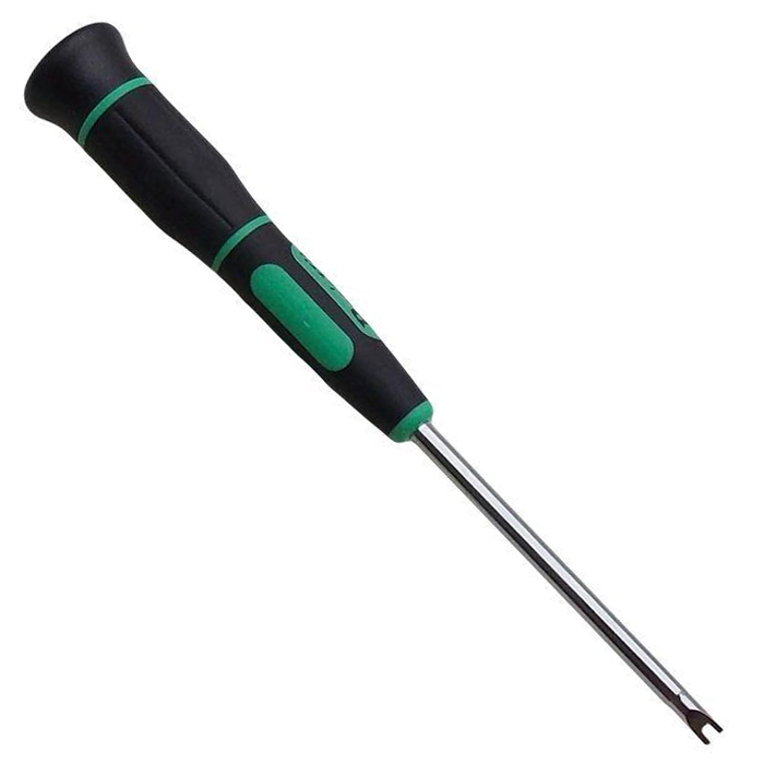 ProsKit SD-2400-S6 Κατσαβίδι Δίχαλο