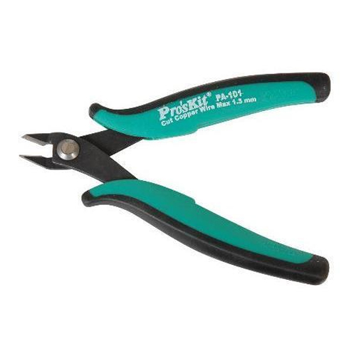 ProsKit PA-101 Κόφτης Πλάγιος 130mm 