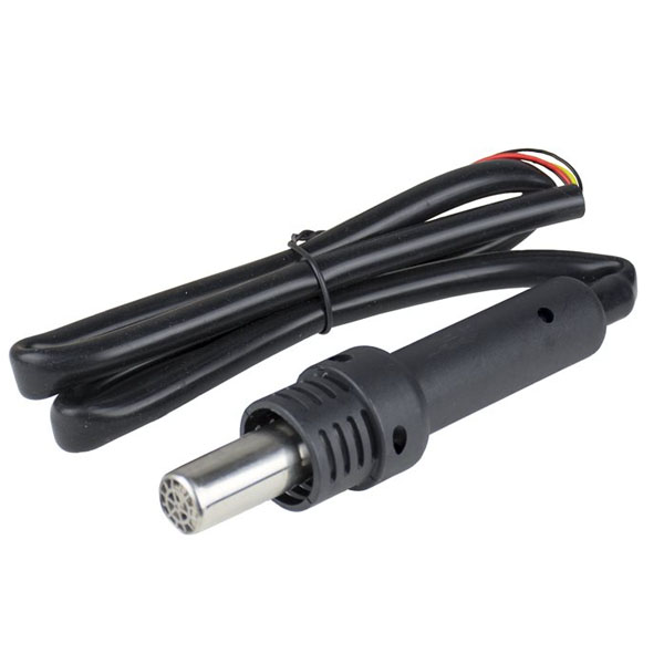 YH-852/gun Q208A Ανταλλακτικό Πιστόλι Αέρος για τον Σταθμό Κόλλησης YH-852 & YH-952D 