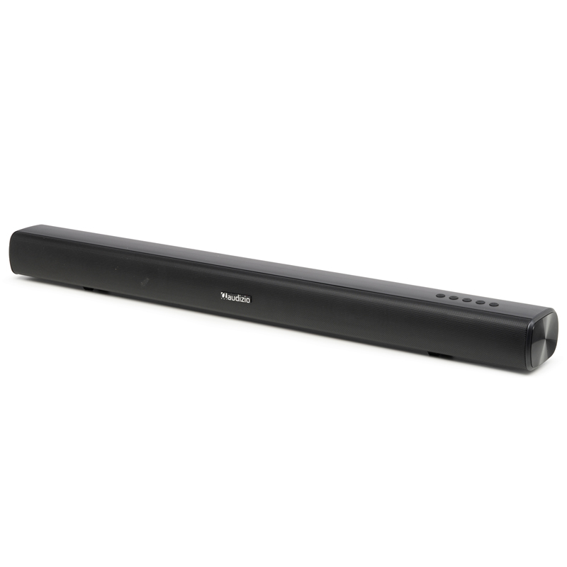 AUDIZIO SB80 Compact Soundbar 70W με Bluetooth, HDMI (ARC), Optical & USB 100.502