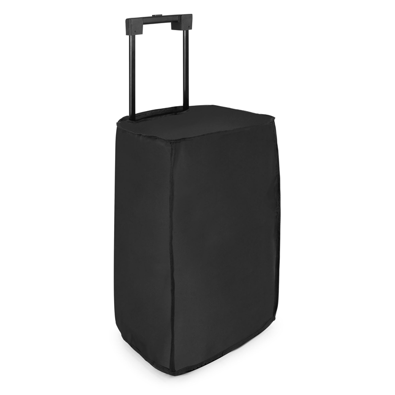 VONYX SC10L Κάλυμμα προστασίας ηχείου VSP200 10" 150.070