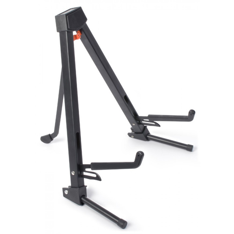 SKYTEC 180.172 Βάση Κιθάρας Φορητή Guitar stand
