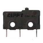 SM-05S-00P0-Z Μικροδιακόπτης button