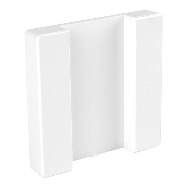 SONOFF RM433-BASE Βάση Τοίχου για το RM433 Τηλεχειριστήριο 433MHz (IM190328001)