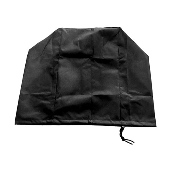 SPC-143/150 Κάλυμμα Ηχείων Αδιάβροχο Εξωτερικού Χώρου 143x150x215mm