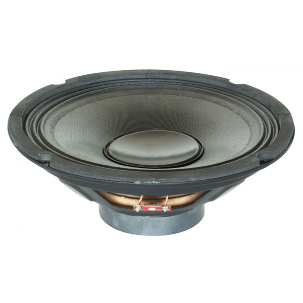 SKYTEC SPSL12 Ανταλλακτικό Woofer 12" 300 Watt Max για το ηχείο SL12 Disco 902.239