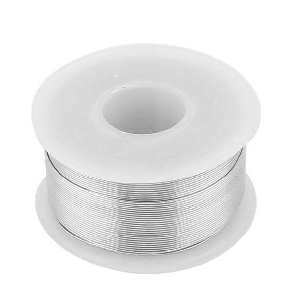 SWR-100GR Κόλληση 100gr 60/40 1mm  
