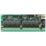 INIM SmartLine/8Z Πλακέτα επέκτασης 8 ζωνών για συμβατικούς πίνακες της σειράς Smartline