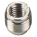 TA-003 Προσαρμογέας βίδας με εξωτ. διάμετρο 16mm x 1 - 5/8x27