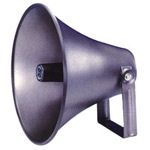 OEM TH-12 Χοάνη Αλουμινίου 12"