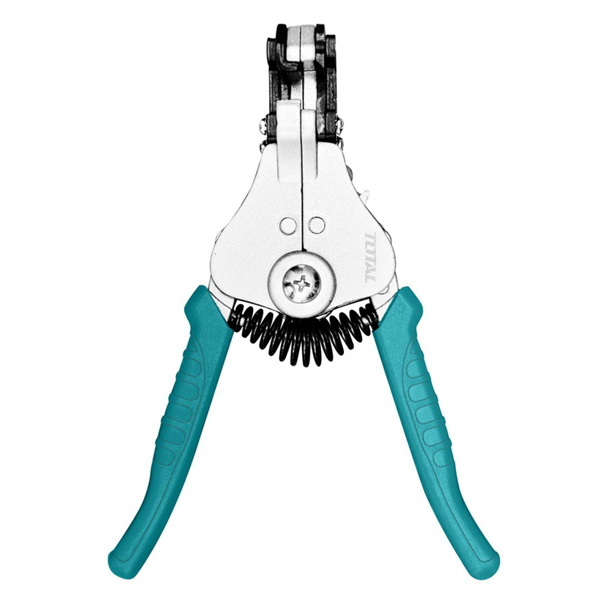 TOTAL THT1591 Απογυμνωτής καλωδίων