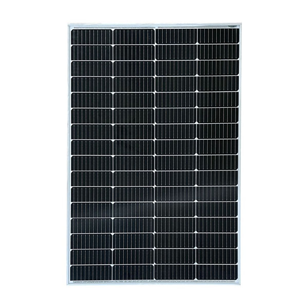 SOLAR PANEL TL-150W Φωτοβολταικό πάνελ μονοκρυσταλλικό 150W 