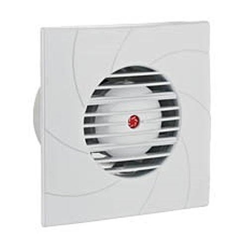 EF-1530 BHC Εξαεριστήρας εσωτερικού χώρου Λεπτού Προφίλ 25W [01.031.0216]