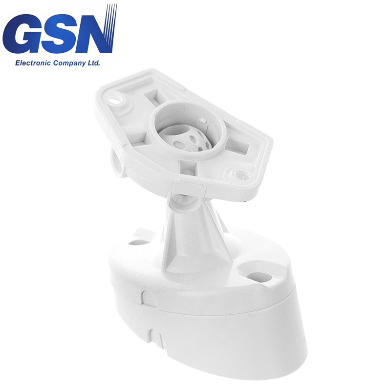 GSN UBL-1110 Βάση στήριξης για τους ανιχνευτές Patrol 201 της GSN