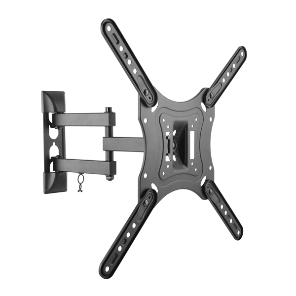 AUDIZIO USSB35 Βάση Στήριξης LCD - LED TV με βραχίονα 23" - 55" 30Kg 129.176