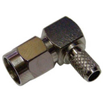 ULTIMAX V7804 SMA Αρσενικό πρέσας για RG223