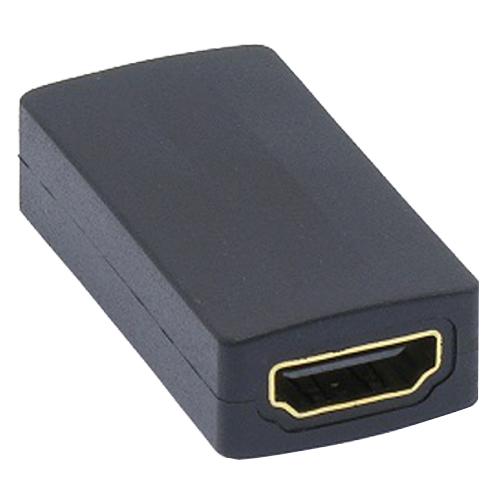 VE-289 HDMI REPEATER για επέκταση σήματος μέχρι 30 μέτρα