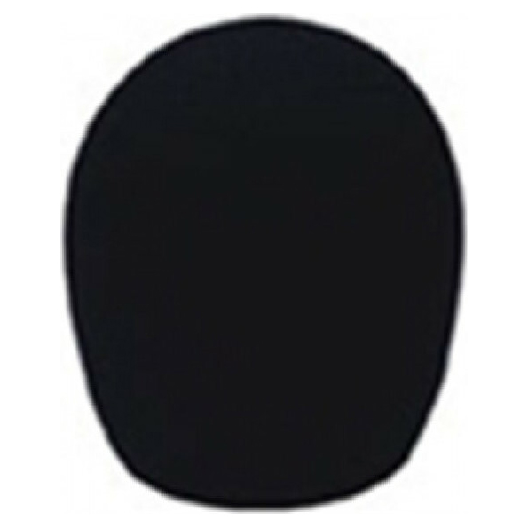 WMS-1 JTS Σφουγγαράκι για μικρόφωνα