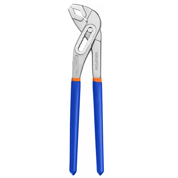 WADFOW WPL9C12 Γκαζοτανάλια 300mm 