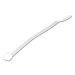 PC-3X150 W Δεματικά καλωδίων ασφαλείας