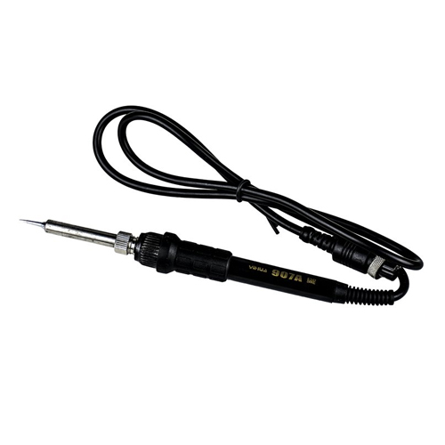 YH-852/SI Ανταλλακτικό Κολλητήρι Σταθμού Κόλλησης με 5 Pin