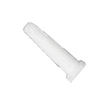 ZD-190/M Ανταλλακτική Μύτη για την Τρόμπα ZD-190