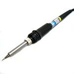 ZD-415A Ανταλλακτικό Κολλητήρι Σταθμού Κόλλησης με 4 Pin