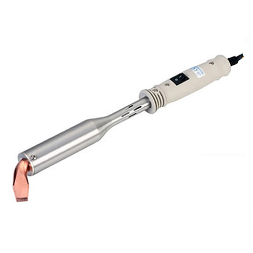 OEM ZD-715L-150W Κολλητήρι βαρέως τύπου 150 Watt