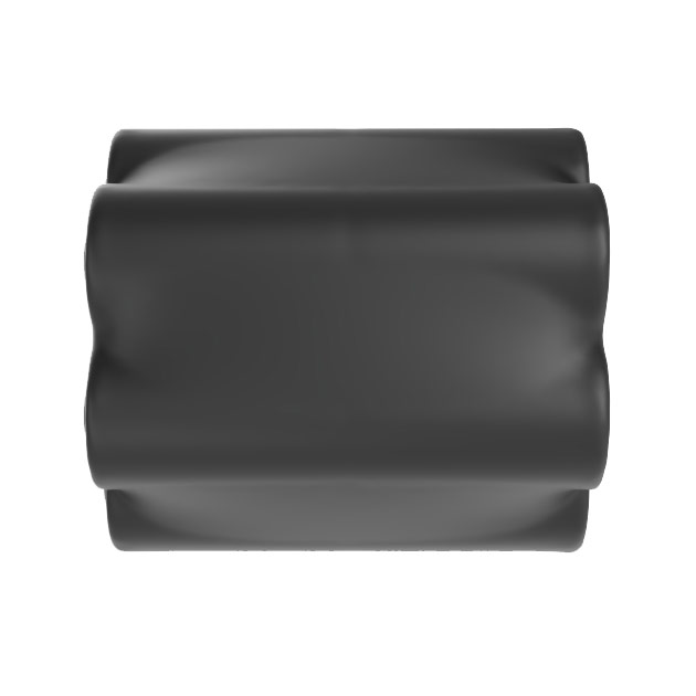 AJAX INTERNAL BATTERY NB - Μπαταρία 7.2 V 95 Ah μη επαναφορτιζόμενη, μεγάλης διάρκειας για Hub BP