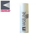 VASELINE Υψηλής Διεισδυτικότητας Λιπαντικό της CRAMOLIN
