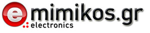 Κατασκευαστές - emimikos.gr